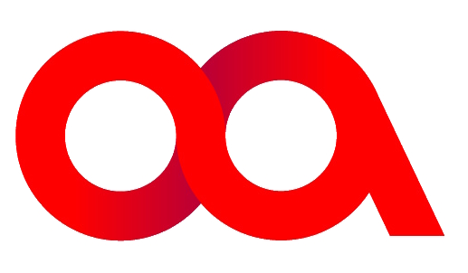 Моя интерактивная Осетия